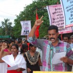 chennai-rsyf-demo-against-israel-5