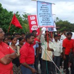chennai-rsyf-demo-against-israel-6