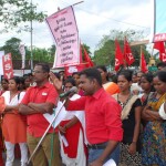chennai-rsyf-demo-against-israel-7