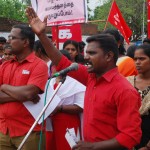 chennai-rsyf-demo-against-israel-8