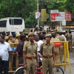 chennai-sanskrit-protest-rsyf-01