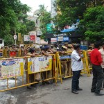 chennai-sanskrit-protest-rsyf-02