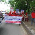 chennai-sanskrit-protest-rsyf-03