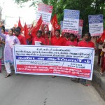 chennai-sanskrit-protest-rsyf-04