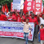 chennai-sanskrit-protest-rsyf-05