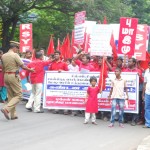 chennai-sanskrit-protest-rsyf-06