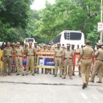 chennai-sanskrit-protest-rsyf-07
