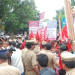 chennai-sanskrit-protest-rsyf-08