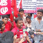 chennai-sanskrit-protest-rsyf-09