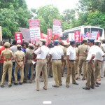 chennai-sanskrit-protest-rsyf-10