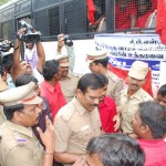 chennai-sanskrit-protest-rsyf-11