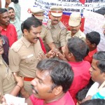 chennai-sanskrit-protest-rsyf-12
