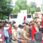 chennai-sanskrit-protest-rsyf-13