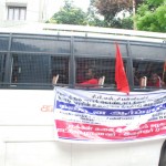 chennai-sanskrit-protest-rsyf-14