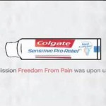 colgate-toothpaste-colgate-independence-day-600-85868