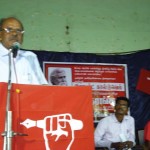 com-kaliappan