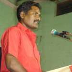 com-rajan
