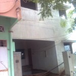 construction-1