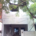 construction-2