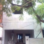 construction-2