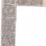 daily-thanthi-3