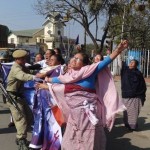 demo-against-afspa