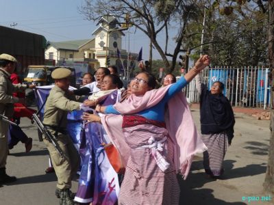 demo-against-afspa demo-against-afspa