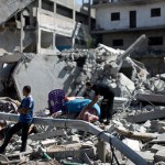 destroyed-houses-1