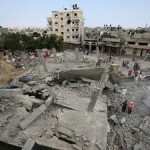 destroyed-houses-2