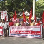 dharmapuri-gaza-protest-demo-01