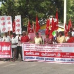 dharmapuri-gaza-protest-demo-02