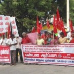 dharmapuri-gaza-protest-demo-03