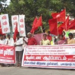 dharmapuri-gaza-protest-demo-04