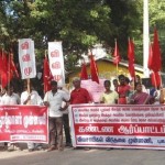 dharmapuri-gaza-protest-demo-05