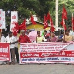 dharmapuri-gaza-protest-demo-06