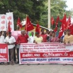 dharmapuri-gaza-protest-demo-07