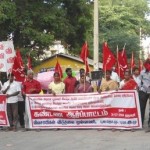 dharmapuri-gaza-protest-demo-08