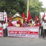 dharmapuri-gaza-protest-demo-09