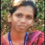 divya-veltech