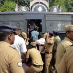 gsh-demo-kanchipuram-01