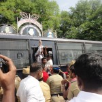 gsh-demo-kanchipuram-02