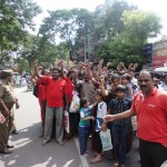 gsh-demo-kanchipuram-03