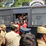 gsh-demo-kanchipuram-04