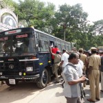 gsh-demo-kanchipuram-05