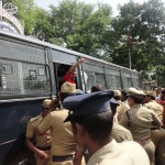 gsh-demo-kanchipuram-06