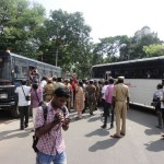 gsh-demo-kanchipuram-07