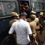 gsh-demo-kanchipuram-08