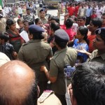 gsh-demo-kanchipuram-10
