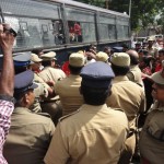 gsh-demo-kanchipuram-11
