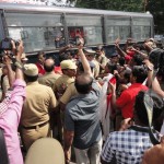 gsh-demo-kanchipuram-12